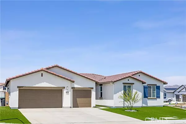 Wildomar, CA 92595,36225 Beacon Light Way