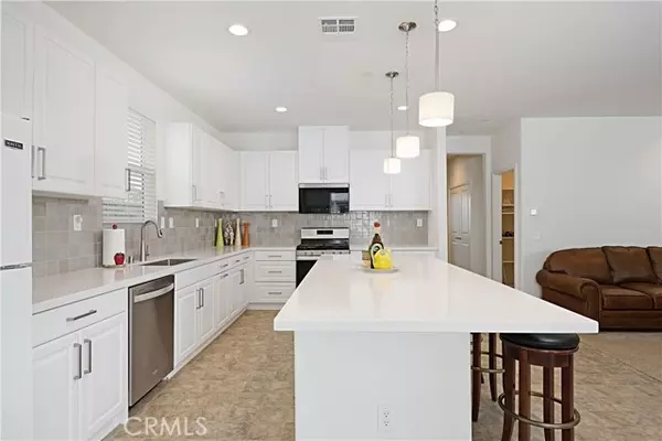 Wildomar, CA 92595,36225 Beacon Light Way