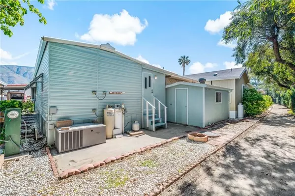 San Jacinto, CA 92583,842 Acorn Drive