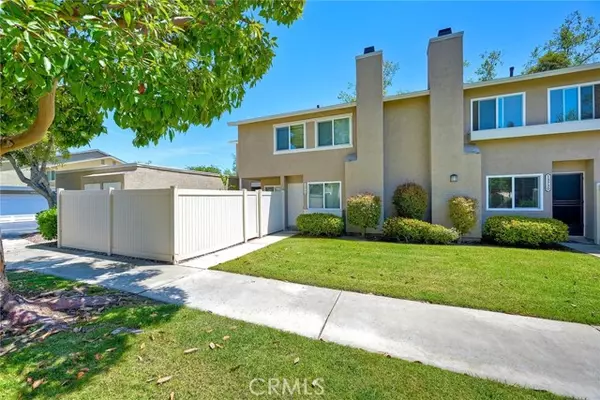 13736 Sycamore Tree Lane, Poway, CA 92064