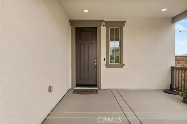 Temecula, CA 92591,32189 Dymondia Way