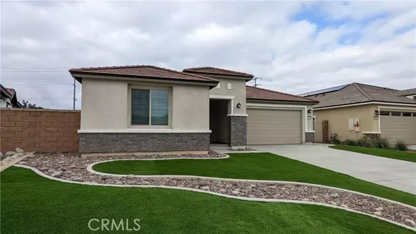 Menifee, CA 92584,29313 Chestnut Street