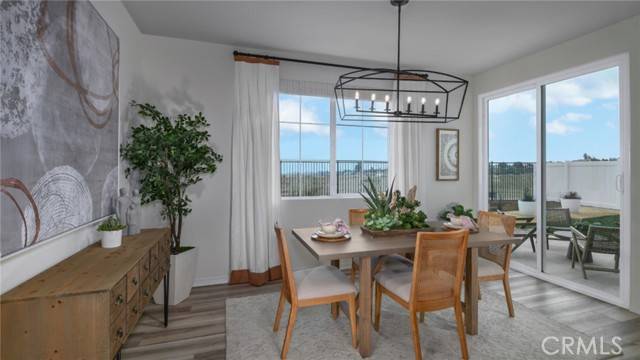Rialto, CA 92377,2436 Powell Drive