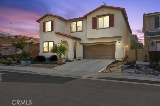 34356 Lapis Court, Murrieta, CA 92563