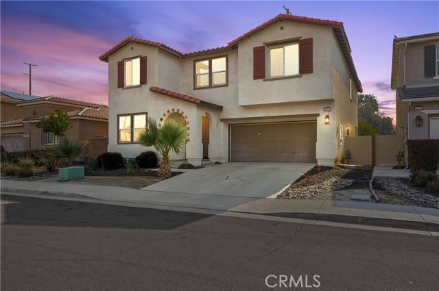 34356 Lapis Court, Murrieta, CA 92563