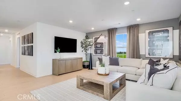 Hesperia, CA 92345,7628 Princeton Avenue