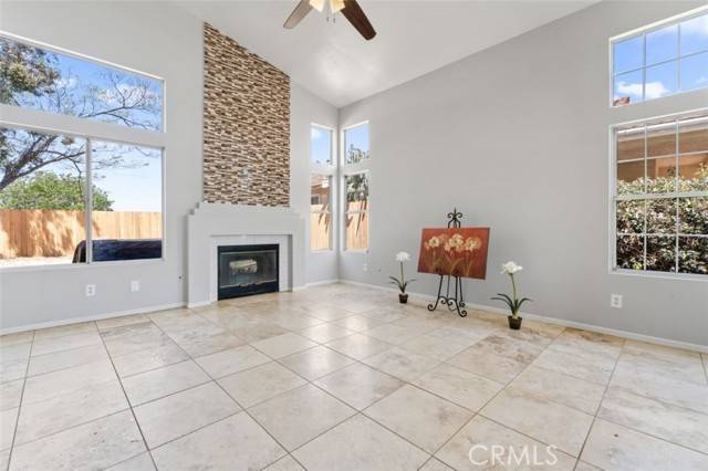 Temecula, CA 92592,32946 Romero Drive