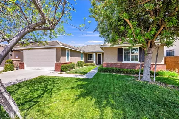 Menifee, CA 92585,27162 Discovery Bay Drive