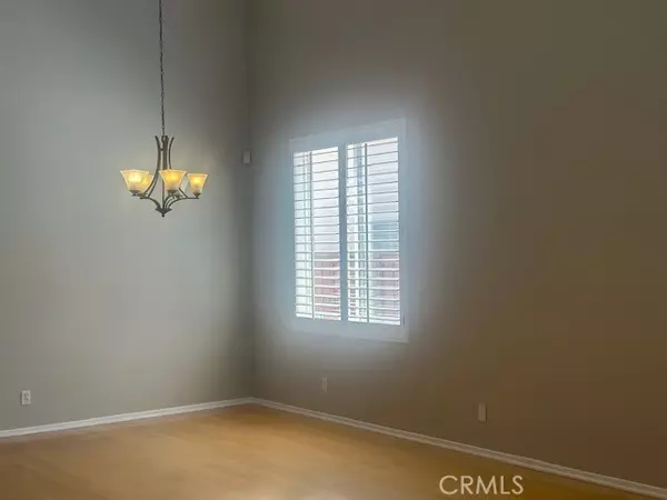 Temecula, CA 92591,31329 Seminole Street
