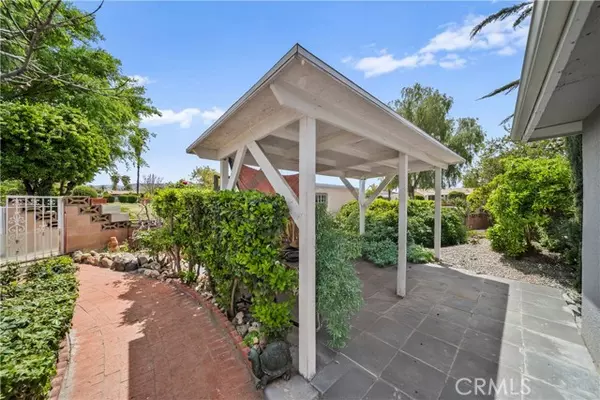 Hemet, CA 92543,820 S Alessandro Street