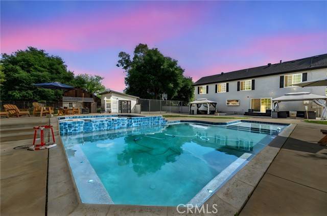 Lake Elsinore, CA 92530,15064 Marcolesco Street