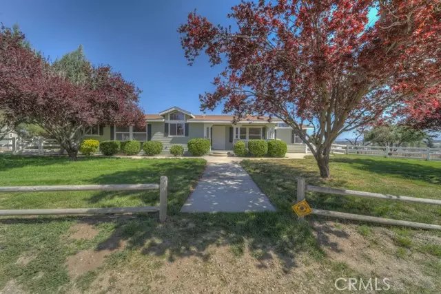 Aguanga, CA 92536,40760 Brook Trails Way