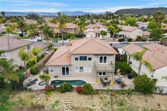 Murrieta, CA 92563,38062 Cypress Point Drive