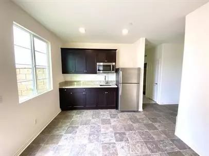 Menifee, CA 92585,28822 Horsetail Cir