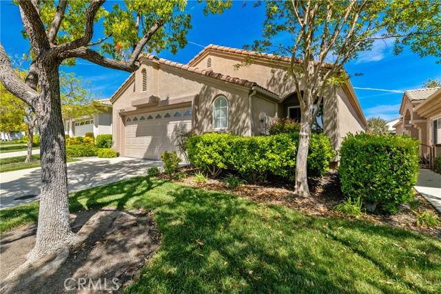 Murrieta, CA 92562,40224 Via Marisa