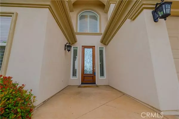 Canyon Lake, CA 92587,29515 Longhorn Drive