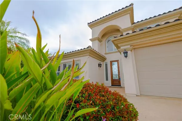 Canyon Lake, CA 92587,29515 Longhorn Drive