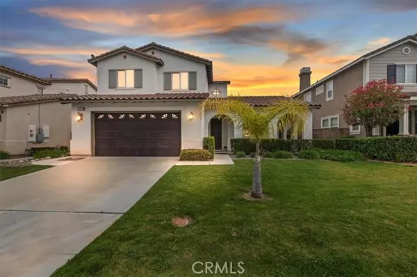 Temecula, CA 92592,45798 Cloudburst Lane
