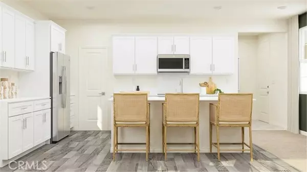 1603 Eagle Road, Rialto, CA 92376