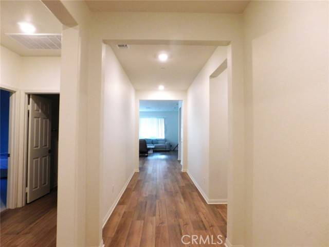 Winchester, CA 92596,29297 Soffel Lane
