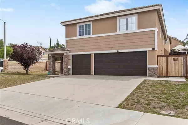 Murrieta, CA 92563,37224 Summerglen Avenue