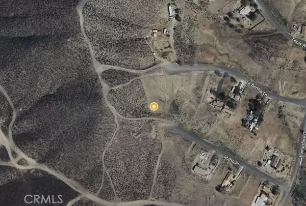 Canyon Lake, CA 92587,0 Idaho Place