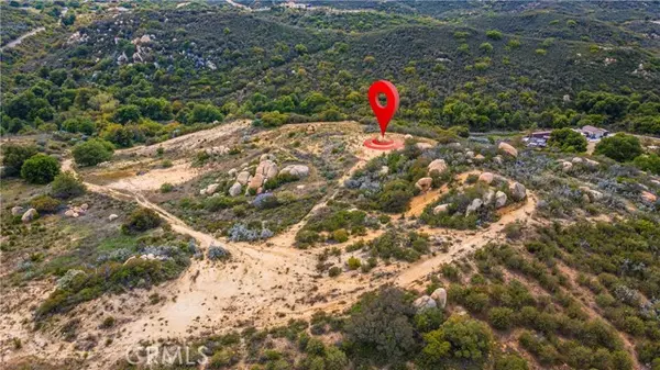 17 Calle Natalia, Murrieta, CA 92562