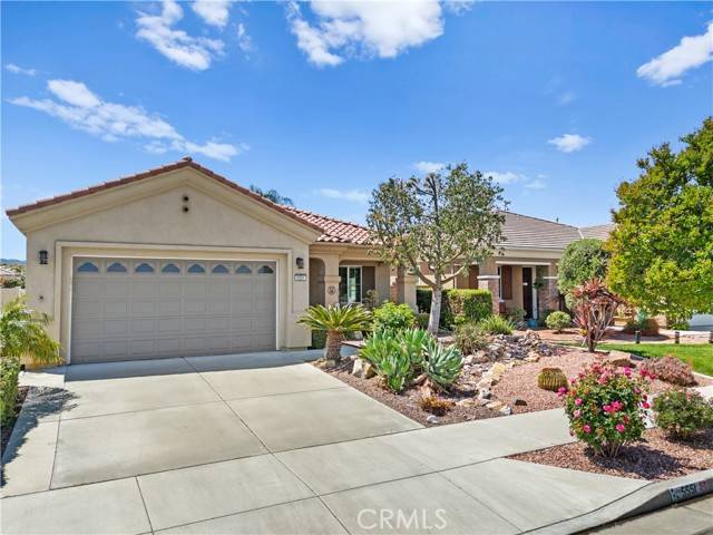 5551 Corte Fiesta, Hemet, CA 92545