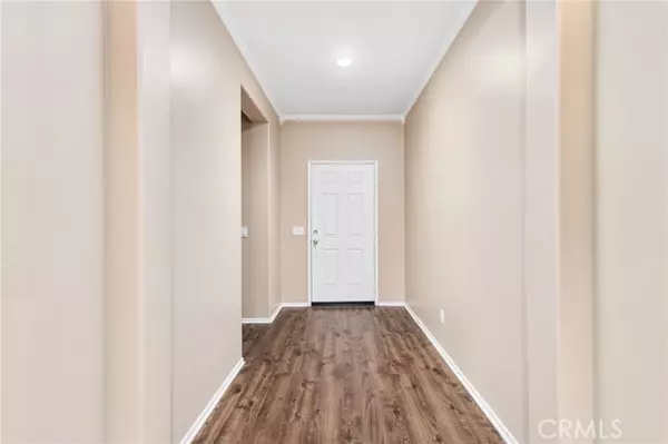 San Jacinto, CA 92582,350 Robin Road