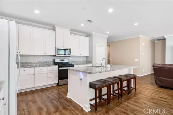 San Jacinto, CA 92582,350 Robin Road