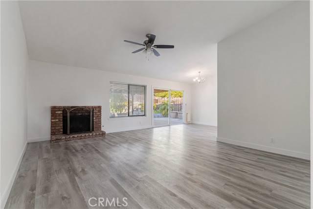 Lake Forest (el Toro), CA 92630,24511 Bridger Road