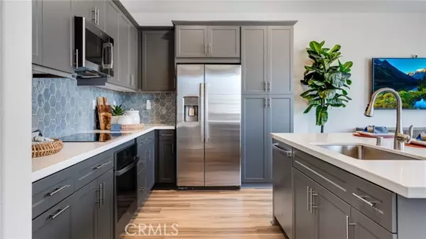 2844 E Schumacher Paseo, Ontario, CA 91762