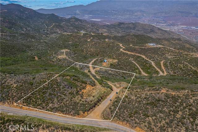Banning, CA 92220,48910 Twin Pines Road