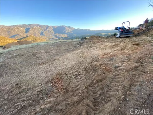 Banning, CA 92220,48910 Twin Pines Road