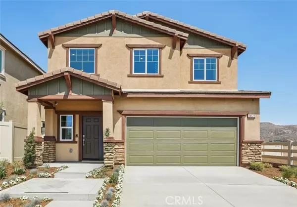 27572 Luna Avenue, Moreno Valley, CA 92555