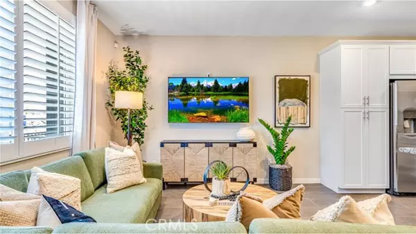 Ontario, CA 91762,2839 E Schumacher Paseo