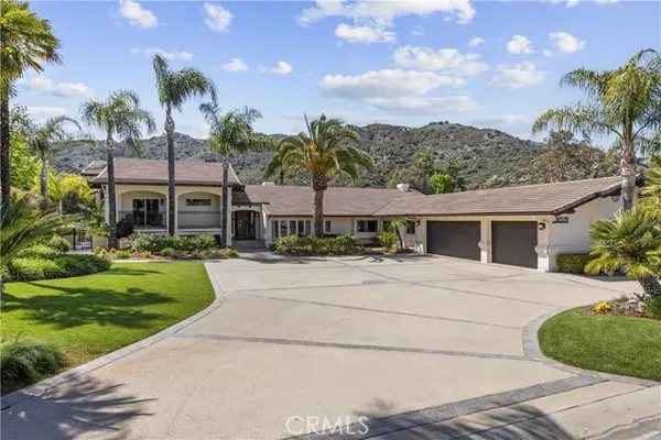 38539 Quail Ridge Drive, Murrieta, CA 92562