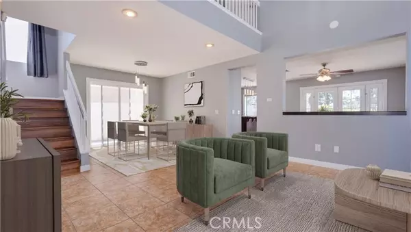 Temecula, CA 92592,31695 Corte Avalos