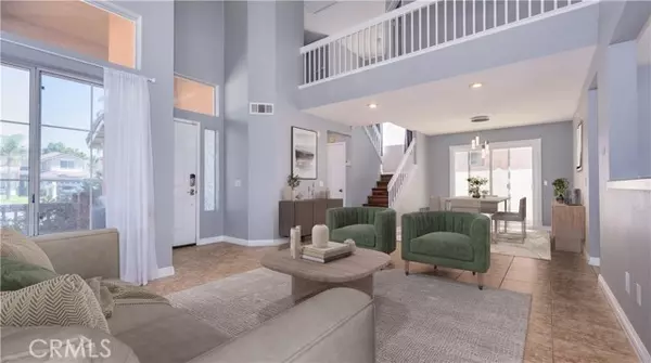 Temecula, CA 92592,31695 Corte Avalos