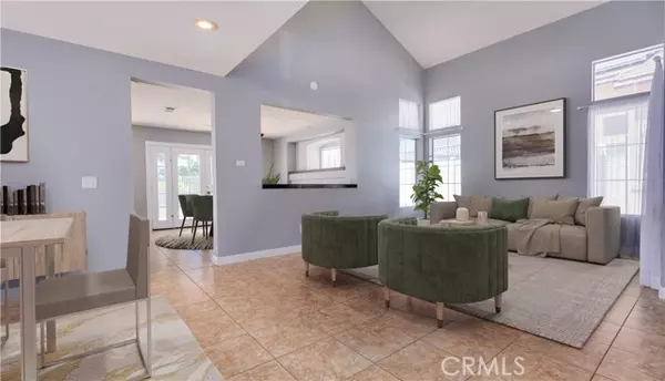 Temecula, CA 92592,31695 Corte Avalos