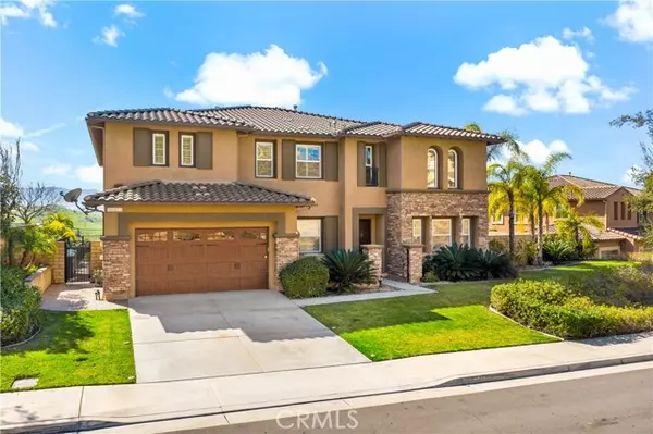 Riverside, CA 92503,16423 Village Meadow Drive