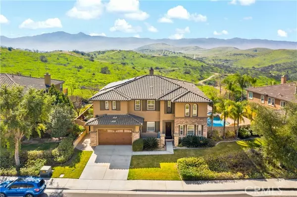 Riverside, CA 92503,16423 Village Meadow Drive