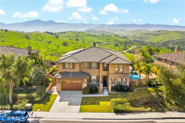 Riverside, CA 92503,16423 Village Meadow Drive