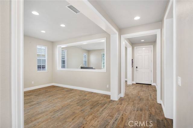 Menifee, CA 92585,29040 Foghorn Court