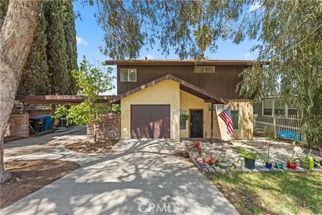 Lake Elsinore, CA 92530,17400 Cottrell Boulevard