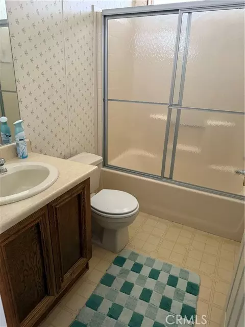 Murrieta, CA 92563,28929 Via Playa Del Rey