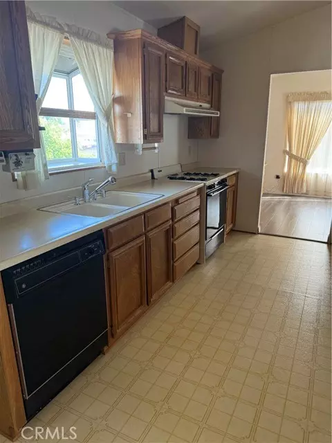 Murrieta, CA 92563,28929 Via Playa Del Rey