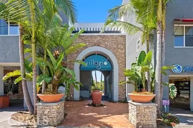 Chula Vista, CA 91913,1760 E Palomar Street #307