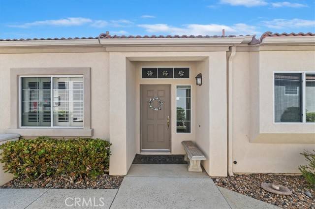 Murrieta, CA 92562,24202 Corte Cordoba