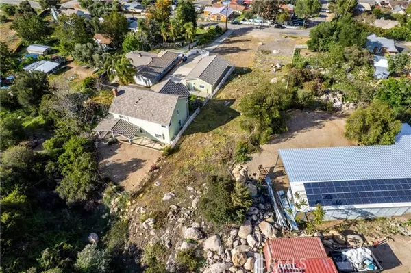 Lake Elsinore, CA 92530,0 Hayes